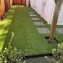 Lawn Pros LLC | Artificial Grass from m.yelp.com