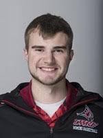 School district, St. Anne welcome new staff