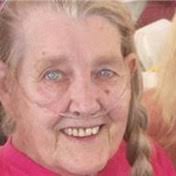 Search Opal Simpson Obituaries and Funeral Services