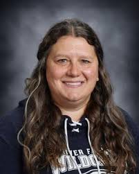 School District of River Falls