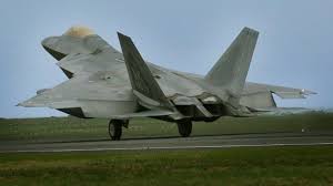 Find more f 22 raptor coloring page pictures from our search. Us To Fly F 22 Raptors In And Out Of Australia Amid South China Sea Tensions
