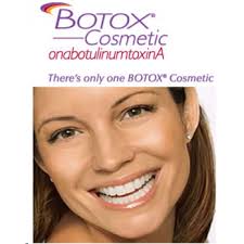 SHAUN ROGERS STUDIOS