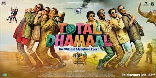 Top / best upcoming comedy movies 2018 comedy, kids, family and animated film, blockbuster, action cinema for more bollywood comedy movies : 25 Best Bollywood Comedy Movies That Will Make You Laugh 2021