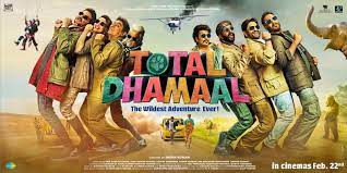 What is happening is that netflix is really overwhelming: 25 Best Bollywood Comedy Movies That Will Make You Laugh 2021