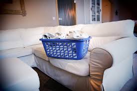 Contribute to helun/ektorp development by creating an account on github. Kleines Gelbes Haus Ektorp Sofa Bezug Waschen