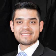 Dr. Rafael Gonzalez, MD