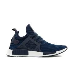Built from the nomadic spirit of the adidas originals archives, the nmd r1 surfaced as an immediate wardrobe staple upon release. Mobile Adidas Nmd