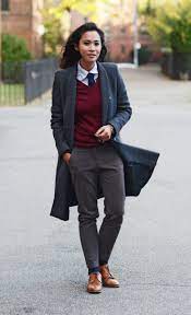 Pin On Dandysim Board 1