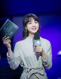 We did not find results for: Lck Hostess Kim Min Ah Temporarily Steps Down From The Lck Analyst Desk Inven Global