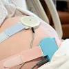 ··· good home baby heartbeat monitor portable fetal doppler. 1
