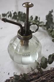 Diy Lemon Eucalyptus Room Spray Dreamery Events