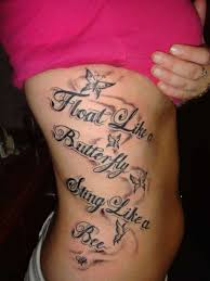 Table of contents tattoo sayings about life tattoo sayings about life tattoo sayings about life. Short Quotes For Tattoos About Time 200 Short Tattoo Quotes Ultimate Guide February 2020 Dogtrainingobedienceschool Com