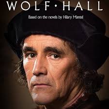 Novinky, zajímavosti a tipy ze světa seriálů a filmů