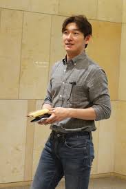 The latest tweets from @19800328com 10 Crushh Ideas In 2021 Korean Actors Secret Forest Actors