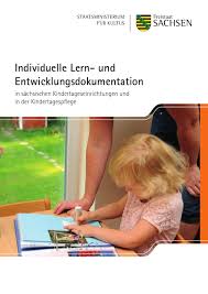 Er entwickelte die entwicklungstabelle und bietet fortbildungen für. Individuelle Lern Und Entwicklungsdokumentation By Freistaat Sachsen Issuu