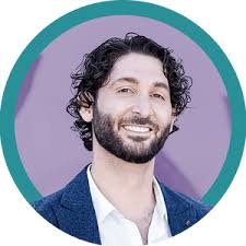 Saami Khalifian, MD, Board Certified Dermatologist