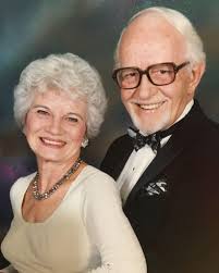 Jo Ann Adsit-Fowler Obituary December 16, 2024