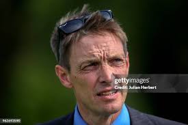 39.089 Richard Trainer Stock Photos, High-Res Pictures, and Images