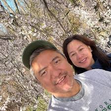 Wannatorn Pongpanich