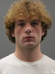 AUSTIN LANCE DYLAN HOLT 06/25/2025