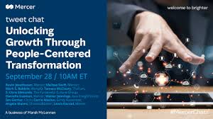 If you like this watch face, please leave us a review! On October 26th 12 To 12 30 Pm Et Eric K Bassett And Mike Bux Discuss The Gigeconomy And Share Ravin Jesuthasan