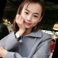 100+ "Kathleen Phan" profiles