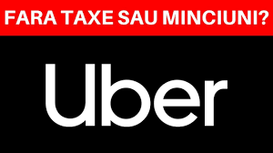 Cât câștigă un partener uber? Cati Bani Castig Cu Uber Eats In 4 Ore By Ionut Magadan