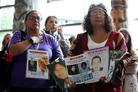 All the info, statistics, lineups and events of the match World Report 2020 Canada Human Rights Watch