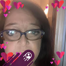 Do you bake or fry your bacon?