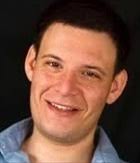 Adelaide Screenwriter: Book Review: The Starter Screenplay