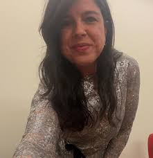 Inês de Sousa Real added a new photo.