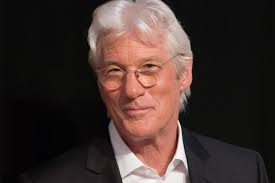 Did richard gere gerbil or hamster? Richard Gere Und Diane Keaton Als Ehepaar