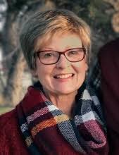 Obituary information for Susan K. Beasley