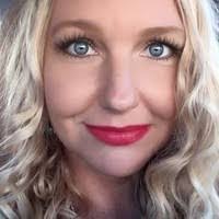 Jessica Brimmer's Instagram, Twitter & Facebook