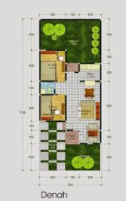 Bukan tanpa alasan, sebab rumah minimalis memberikan banyak keuntungan bagi siapapun yang menempatinya. Pin Di Projects To Try