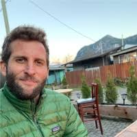 Complete Utility Contractors Ltd. Information