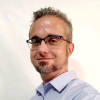 Daniel Laborda Suárez