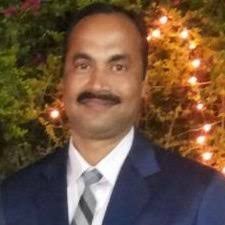 dharmesh kumar Singh (@singhdharmeshk1)