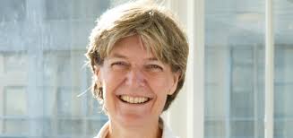 Daverend slot van jubileumjaar Remonstranten