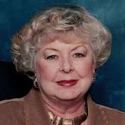 Dunivan Family Obituaries