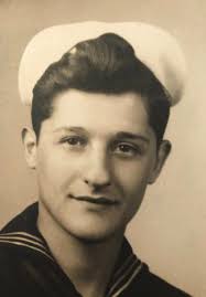 15th Anniversary BASH!