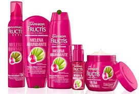 Cómo dar volumen al pelo fino. Opiniones Y Reviews De Mascarillas Para El Cabello Para Dar Volumen Para Comprar On Line Los Mejores Aceabara Es