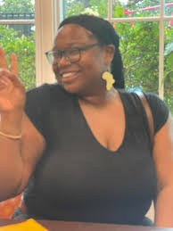 ⚾️ Take us out to the Ball Game! ⚾️ Several members of our Alamance County  Walk Planning Committee and I had a great time last night at the Burlington  Sock Puppets game!