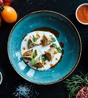 Restaurants near christ the king cathedral. The 10 Best Restaurants Near Dubai Garden Glow In Emirate Of Dubai Tripadvisor