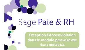 Bonjour, j'ai une énorme inquiétude. Calendrier D Actualisation A Pole Emploi 2021 A Telecharger