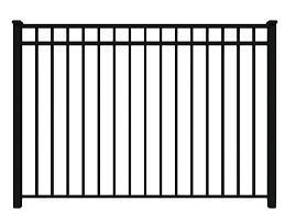 Pool Panel Aluminum Jpg 800 600 Aluminum Fence Fence Panels Fence