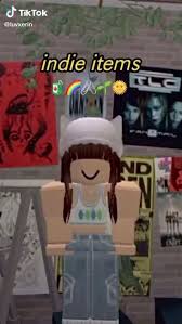 Unlike other games, in roblox, you can use this feature to create a unique character as you like. Roblox Shirt Ideas Indie Customize Your Avatar With The Indie Kid And Millions Of Other Items