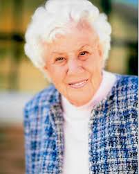 Marva LaFay Friedli Nicholls Obituary September 2, 2023