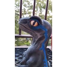 Image result for z p%u0159ednice jedovat 