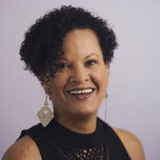 THE BEST 10 SUPERNATURAL READINGS in DENVER, CO